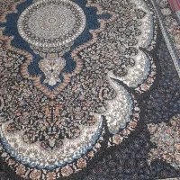 فروش فرش ۷۰۰ شانه