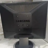 مانیتور سامسونگ در حد|رایانه رومیزی|تبریز, |دیوار