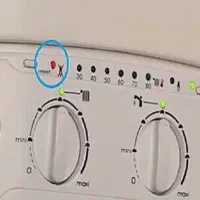 تعمیر تخصصی پکیج با 17 سال تجربه