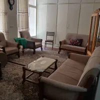 خانه دربستی|اجارهٔ خانه و ویلا|تهران, وحیدیه|دیوار