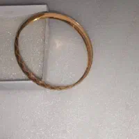النگو دامله