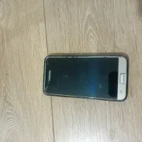 فروش یک عدد گوشی سامسونگ مدل j3