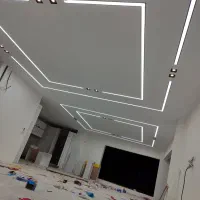 شرکت پخش لاین خطی