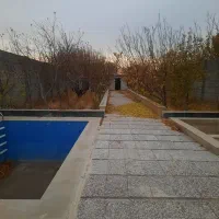 باغ-فروشی-600-متر-شهریار-فردوسیه