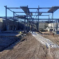 طراحی اجرای تخصصی. ویلا در سعید اباد|خدمات پیشه و مهارت|تبریز, |دیوار