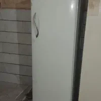 یخچال جنرال استیل