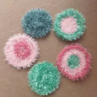 بافت انواع لباس بافتنی|لباس|شیراز, قلعه نو|دیوار