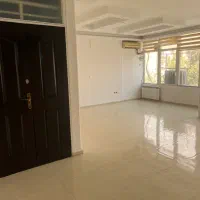 هشتاد متری سند قطعا اداری