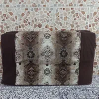 پشتی سنتی