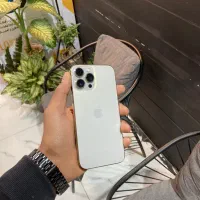 آیفون ۱۳ پرو مکس