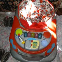 رورولک جک دار