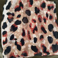 قواره کوردی|لباس|مهاباد (آذربایجان غربی), |دیوار