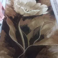گلیم فرش