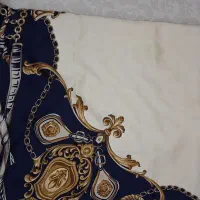 شال|لباس|مشهد, چهارچشمه|دیوار