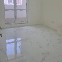 ۱۱۵ متر نوساز سند اداری بر جمهوری|اجارهٔ دفتر کار، اتاق اداری، مطب|تهران, جمالزاده|دیوار