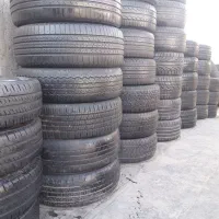 لاستیک انواع شاسی لنگروز پرادو فوتون سایز بزرگ