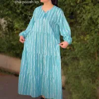 ارزانسرای پوشاک رُز لَند