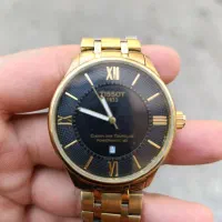 ساعت تیسوت اورجینال|ساعت|ورامین, ورامین|دیوار