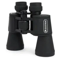 دوربین شکاری 20×50 برند CELESTROM