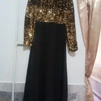 پیراهن مجلسی|لباس|نجف‌آباد, گلدشت|دیوار