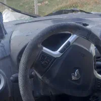 رانا پلاس 1401|خودرو سواری و وانت|کرمانشاه, |دیوار