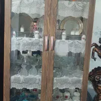 بوفه کمد میز آرایشی