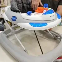 روروئک