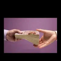 مالی.ازدمسط شخصی.سندآزادی