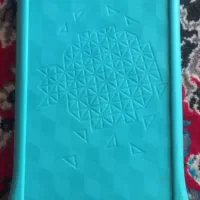 تبلت نارتب|تبلت|بجنورد, |دیوار