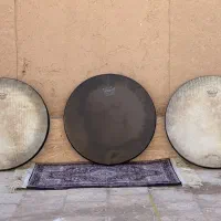 اموزش ساز دف