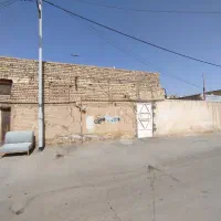 فروش و مزایده زمین مسکونی|فروش زمین و ملک کلنگی|شاهین‌شهر, گزبرخوار|دیوار
