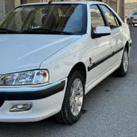 پارس درحد