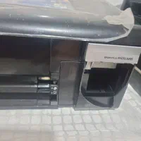 پرینتر اپسون R295|پرینتر، اسکنر، کپی، فکس|تهران, شهرک شریعتی|دیوار