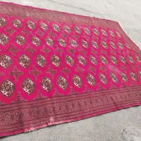 حراج   تعدادی فرش|فرش|گلپایگان, |دیوار