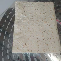 فروش نان تافتون|خوردنی و آشامیدنی|اصفهان, هزارجریب|دیوار