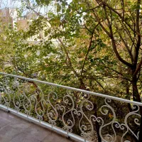 شمال کاخ نیاوران رهن و اجاره|اجارهٔ آپارتمان|تهران, کاشانک|دیوار