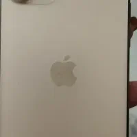 ایفون 11 پرو