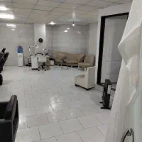 فروش زیر زمین اداری تجاری|فروش دفتر کار، اتاق اداری، مطب|کرج, کمالشهر|دیوار