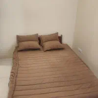 تخت خوابشو|تخت و سرویس خواب|تهران, پرواز|دیوار