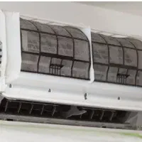 جشنواره پائیزی خدمات کولر گازی با ۲۰٪ تخفیف