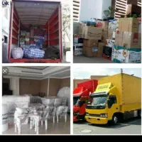 حمل بار و اثاس منزل قیمت منصفانه|خدمات حمل و نقل|کاشان, فاز ۲ ناجی آباد|دیوار