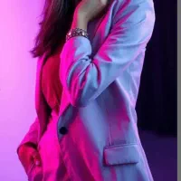 استخدام مدل و ادمین