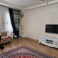 سرعین اجازه سوییت|اجارهٔ کوتاه‌مدت آپارتمان و سوئیت|سرعین, |دیوار