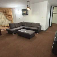 اجاره روزانه