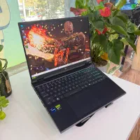 لپ تاپ ACER PREDATOR NEO 16