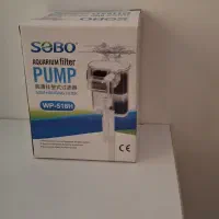 دستگاه اکسیژن