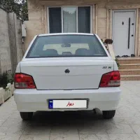 132مدل 97 بی رنگ|خودرو سواری و وانت|تولم شهر, |دیوار
