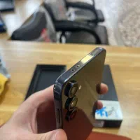 S24FE مشابه اکبند|موبایل|رشت, فرزانه|دیوار