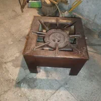 پلوپز|اجاق گاز و لوازم برقی پخت‌وپز|فردیس, قریشی|دیوار