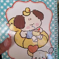 دفتر مارک شفعیی به صورت عمده زیر قیمت|لوازم التحریر|آستانه اشرفیه, |دیوار